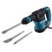 Відбійний молоток SDS-PLUS MAKITA HK 1820