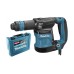 Відбійний молоток SDS-PLUS MAKITA HK 1820