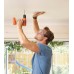 Акумуляторний шуруповерт BLACK+DECKER BDCD8