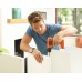 Акумуляторний шуруповерт BLACK+DECKER BDCD8
