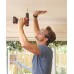 Акумуляторний шуруповерт BLACK+DECKER BDCDD12