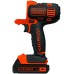 Акумуляторний шуруповерт BLACK+DECKER MT218KB