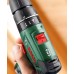 Акумуляторний шуруповерт BOSCH EasyImpact 12 (060398390E)