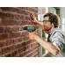 Акумуляторний шуруповерт BOSCH EasyImpact 12 (060398390E)