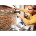 Акумуляторний шуруповерт BOSCH EasyImpact 1200 (06039A4102)