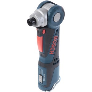 Акумуляторний шуруповерт BOSCH GWI 10,8 V-LI Professional (0601360U08)