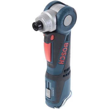 Акумуляторний шуруповерт BOSCH GWI 10,8 V-LI Professional (0601360U08)