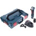 Акумуляторний шуруповерт BOSCH GWI 10,8 V-LI Professional (0601360U08)