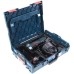 Акумуляторний шуруповерт BOSCH GWI 10,8 V-LI Professional (0601360U08)