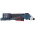 Акумуляторний шуруповерт BOSCH GWI 10,8 V-LI Professional (0601360U08)