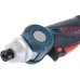 Акумуляторний шуруповерт BOSCH GWI 10,8 V-LI Professional (0601360U08)