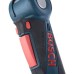 Акумуляторний шуруповерт BOSCH GWI 10,8 V-LI Professional (0601360U08)