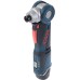 Акумуляторний шуруповерт BOSCH GWI 10,8 V-LI Professional (0601360U0D)