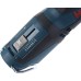 Акумуляторний шуруповерт BOSCH GWI 10,8 V-LI Professional (0601360U0D)