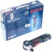 Акумуляторний шуруповерт BOSCH GWI 10,8 V-LI Professional (0601360U0D)