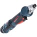 Акумуляторний шуруповерт BOSCH GWI 10,8 V-LI Professional (0601360U0D)