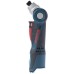 Акумуляторний шуруповерт BOSCH GWI 10,8 V-LI Professional (0601360U0D)