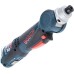 Акумуляторний шуруповерт BOSCH GWI 10,8 V-LI Professional (0601360U0D)