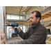 Акумуляторний шуруповерт BOSCH GSR 14,4 V-LI Professional (060186600F)