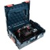 Акумуляторний шуруповерт BOSCH GSR 14,4 V-LI Professional (060186600F)