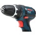 Акумуляторний шуруповерт BOSCH GSR 14,4 V-LI Professional (060186600F)