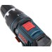 Акумуляторний шуруповерт BOSCH GSR 14,4 V-LI Professional (060186600F)