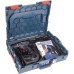 Акумуляторний шуруповерт BOSCH GSR 10,8-2-LI Professional (0601868101)