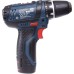 Акумуляторний шуруповерт BOSCH GSR 10.8-2-LI Professional (0601868122)