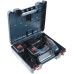 Акумуляторний шуруповерт BOSCH GSR 14,4-2 V BD Professional (0601918G20)