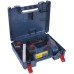Акумуляторний шуруповерт BOSCH GSR 12-2 Professional (0601918J21)