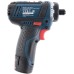 Акумуляторний шуруповерт BOSCH GSR 10,8-LI Professional (0601992901)