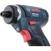 Акумуляторний шуруповерт BOSCH GSR 10,8-LI Professional (0601992901)