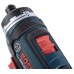 Акумуляторний шуруповерт BOSCH GSR 10,8-LI Professional (0601992901)