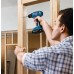 Акумуляторний шуруповерт BOSCH GSR 1800-Li Professional (06019A8307)