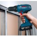 Акумуляторний шуруповерт BOSCH GSR 1800-Li Professional (06019A8307)