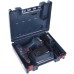 Акумуляторний шуруповерт BOSCH GSR 1440-LI Professional (06019A8407)