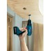 Акумуляторний шуруповерт BOSCH GSR 1440-LI Professional (06019A8407)