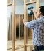Акумуляторний шуруповерт BOSCH GSR 1440-LI Professional (06019A8407)