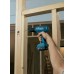Акумуляторний шуруповерт BOSCH GSR 1440-LI Professional (06019A8407)