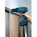 Акумуляторний шуруповерт BOSCH GSR 1440-LI Professional (06019A8407)