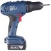 Акумуляторний шуруповерт BOSCH GSR 1440-LI Professional (06019A8407)