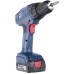 Акумуляторний шуруповерт BOSCH GSR 1440-LI Professional (06019A8407)