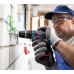 Акумуляторний шуруповерт BOSCH GSB 10,8-2-LI Professional (06019B6901)
