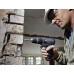 Акумуляторний шуруповерт BOSCH GSB 10,8-2-LI Professional (06019B6901)