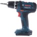 Акумуляторний шуруповерт BOSCH GSR 18-2-LI Professional (06019B7302)