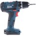 Акумуляторний шуруповерт BOSCH GSR 18-2-LI Professional (06019B7302)