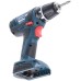 Акумуляторний шуруповерт BOSCH GSR 18-2-LI Professional (06019B7302)