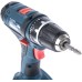 Акумуляторний шуруповерт BOSCH GSR 18-2-LI Professional (06019B7302)