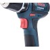 Акумуляторний шуруповерт BOSCH GSR 18-2-LI Professional (06019B7302)