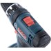 Акумуляторний шуруповерт BOSCH GSR 18-2-LI Professional (06019B7302)